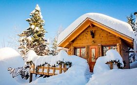 Kedra Village Retreats - Mountain Escape